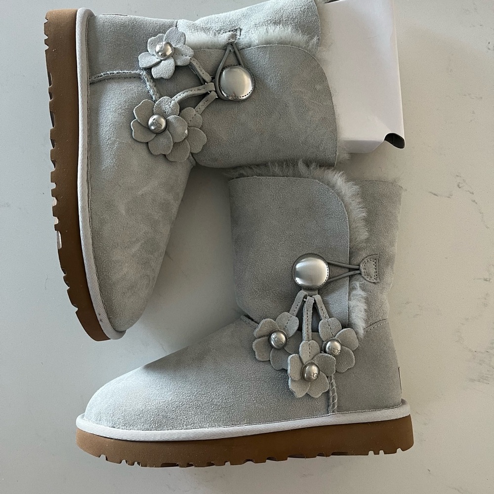 UGG Boots 💕